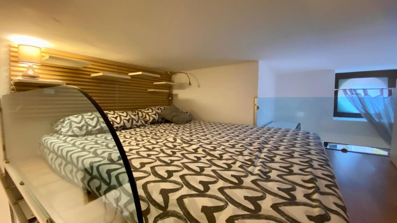 Zeus Charming Apartment Syracuse Екстер'єр фото