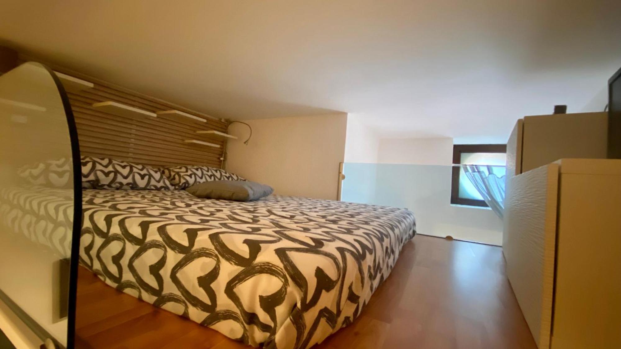 Zeus Charming Apartment Syracuse Номер фото